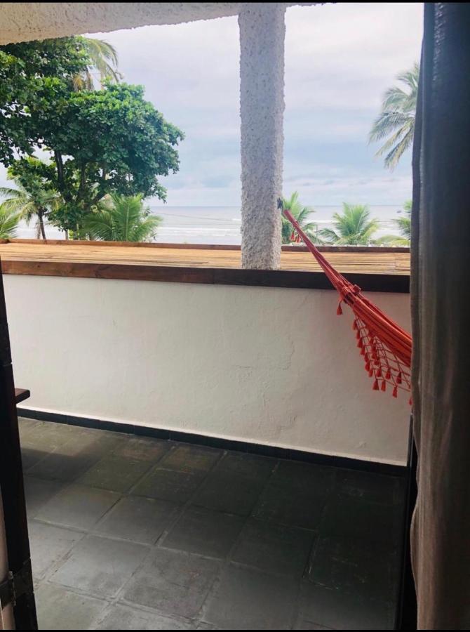 Pousada Kai Itanhaém المظهر الخارجي الصورة